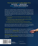 The Pregnant Athlete: How to Stay in Your Best Shape Ever